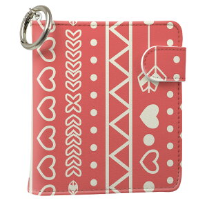 uz֐pviQOS ACRX p U[P[X ]^ / V^ 2.4PLUS XNGA 蒠^ Ή ^oR P[X Jo[  N[i[ [ ACRXP[X fUC 006413 u[ v iqos005nb