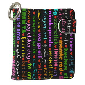 uz֐pviQOS ACRX p U[P[X ]^ / V^ 2.4PLUS XNGA 蒠^ Ή ^oR P[X Jo[  N[i[ [ ACRXP[X fUC 006437 ̑ v iqos005nb