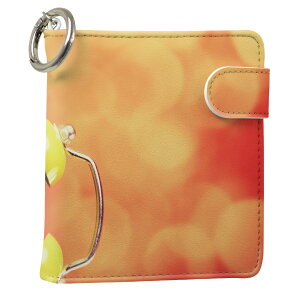 uz֐pviQOS ACRX p U[P[X ]^ / V^ 2.4PLUS XNGA 蒠^ Ή ^oR P[X Jo[  N[i[ [ ACRXP[X fUC 006444 ʐ^Ei v iqos005nb