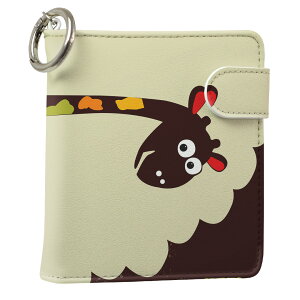 uz֐pviQOS ACRX p U[P[X ]^ / V^ 2.4PLUS XNGA 蒠^ Ή ^oR P[X Jo[  N[i[ [ ACRXP[X fUC 006445 Aj} v iqos005nb