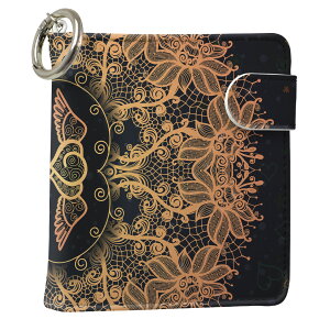 uz֐pviQOS ACRX p U[P[X ]^ / V^ 2.4PLUS XNGA 蒠^ Ή ^oR P[X Jo[  N[i[ [ ACRXP[X fUC 006449 ̑ v iqos005nb