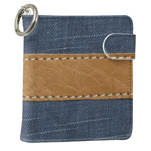 uz֐pviQOS ACRX p U[P[X ]^ / V^ 2.4PLUS XNGA 蒠^ Ή ^oR P[X Jo[  N[i[ [ ACRXP[X fUC 006469 ʐ^Ei v iqos005nb