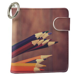 uz֐pviQOS ACRX p U[P[X ]^ / V^ 2.4PLUS XNGA 蒠^ Ή ^oR P[X Jo[  N[i[ [ ACRXP[X fUC 006471 ʐ^Ei v iqos005nb