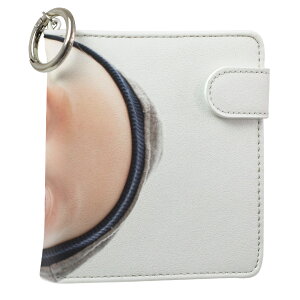 uz֐pviQOS ACRX p U[P[X ]^ / V^ 2.4PLUS XNGA 蒠^ Ή ^oR P[X Jo[  N[i[ [ ACRXP[X fUC 006478 ʐ^Ei v iqos005nb