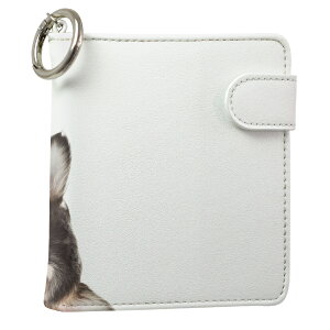 uz֐pviQOS ACRX p U[P[X ]^ / V^ 2.4PLUS XNGA 蒠^ Ή ^oR P[X Jo[  N[i[ [ ACRXP[X fUC 006481 Aj} ʐ^Ei 