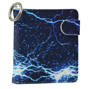 uz֐pviQOS ACRX p U[P[X ]^ / V^ 2.4PLUS XNGA 蒠^ Ή ^oR P[X Jo[  N[i[ [ ACRXP[X fUC 006500 N[ v iqos005nb