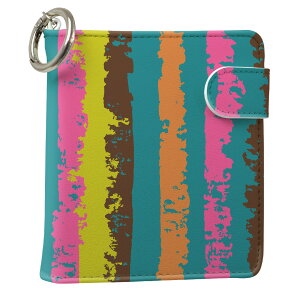 uz֐pviQOS ACRX p U[P[X ]^ / V^ 2.4PLUS XNGA 蒠^ Ή ^oR P[X Jo[  N[i[ [ ACRXP[X fUC 006504 `FbNE{[_[ 