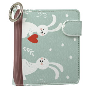 uz֐pviQOS ACRX p U[P[X ]^ / V^ 2.4PLUS XNGA 蒠^ Ή ^oR P[X Jo[  N[i[ [ ACRXP[X fUC 006509 Aj} v iqos005nb