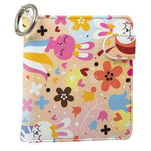 uz֐pviQOS ACRX p U[P[X ]^ / V^ 2.4PLUS XNGA 蒠^ Ή ^oR P[X Jo[  N[i[ [ ACRXP[X fUC 006511 t[ v iqos005nb