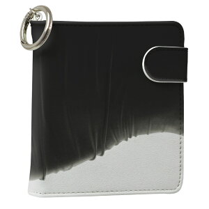 uz֐pviQOS ACRX p U[P[X ]^ / V^ 2.4PLUS XNGA 蒠^ Ή ^oR P[X Jo[  N[i[ [ ACRXP[X fUC 006515 ʐ^Ei v iqos005nb