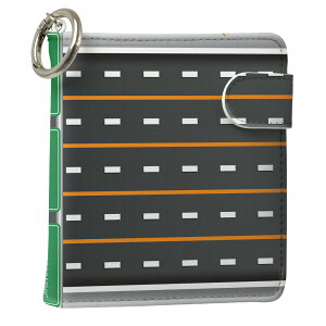 uz֐pviQOS ACRX p U[P[X ]^ / V^ 2.4PLUS XNGA 蒠^ Ή ^oR P[X Jo[  N[i[ [ ACRXP[X fUC 006516 j[N v iqos005nb