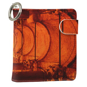 uz֐pviQOS ACRX p U[P[X ]^ / V^ 2.4PLUS XNGA 蒠^ Ή ^oR P[X Jo[  N[i[ [ ACRXP[X fUC 006523 ʐ^Ei v iqos005nb