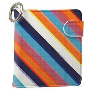 uz֐pviQOS ACRX p U[P[X ]^ / V^ 2.4PLUS XNGA 蒠^ Ή ^oR P[X Jo[  N[i[ [ ACRXP[X fUC 006526 `FbNE{[_[ 