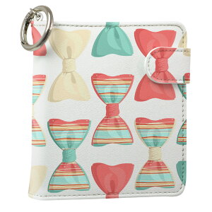 uz֐pviQOS ACRX p U[P[X ]^ / V^ 2.4PLUS XNGA 蒠^ Ή ^oR P[X Jo[  N[i[ [ ACRXP[X fUC 006531 u[ v iqos005nb