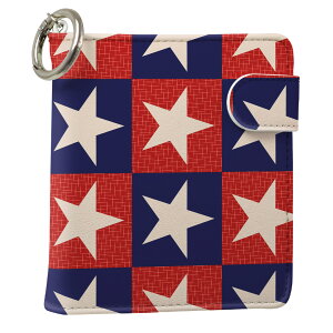 uz֐pviQOS ACRX p U[P[X ]^ / V^ 2.4PLUS XNGA 蒠^ Ή ^oR P[X Jo[  N[i[ [ ACRXP[X fUC 006536 `FbNE{[_[ 