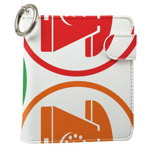 uz֐pviQOS ACRX p U[P[X ]^ / V^ 2.4PLUS XNGA 蒠^ Ή ^oR P[X Jo[  N[i[ [ ACRXP[X fUC 006544 ̑ v iqos005nb