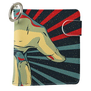 uz֐pviQOS ACRX p U[P[X ]^ / V^ 2.4PLUS XNGA 蒠^ Ή ^oR P[X Jo[  N[i[ [ ACRXP[X fUC 006552 ̑ v iqos005nb