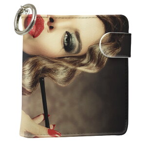 uz֐pviQOS ACRX p U[P[X ]^ / V^ 2.4PLUS XNGA 蒠^ Ή ^oR P[X Jo[  N[i[ [ ACRXP[X fUC 006564 ʐ^Ei v iqos005nb