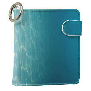 uz֐pviQOS ACRX p U[P[X ]^ / V^ 2.4PLUS XNGA 蒠^ Ή ^oR P[X Jo[  N[i[ [ ACRXP[X fUC 006566 ʐ^Ei v iqos005nb