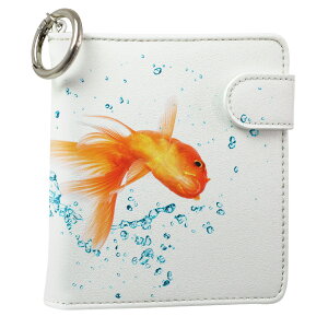 uz֐pviQOS ACRX p U[P[X ]^ / V^ 2.4PLUS XNGA 蒠^ Ή ^oR P[X Jo[  N[i[ [ ACRXP[X fUC 006575 Aj} v iqos005nb