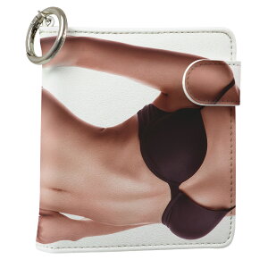 uz֐pviQOS ACRX p U[P[X ]^ / V^ 2.4PLUS XNGA 蒠^ Ή ^oR P[X Jo[  N[i[ [ ACRXP[X fUC 006584 ʐ^Ei v iqos005nb