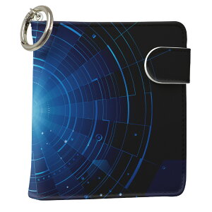 uz֐pviQOS ACRX p U[P[X ]^ / V^ 2.4PLUS XNGA 蒠^ Ή ^oR P[X Jo[  N[i[ [ ACRXP[X fUC 006587 N[ v iqos005nb