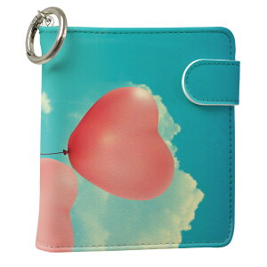 uz֐pviQOS ACRX p U[P[X ]^ / V^ 2.4PLUS XNGA 蒠^ Ή ^oR P[X Jo[  N[i[ [ ACRXP[X fUC 006592 ʐ^Ei v iqos005nb