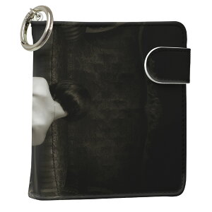 uz֐pviQOS ACRX p U[P[X ]^ / V^ 2.4PLUS XNGA 蒠^ Ή ^oR P[X Jo[  N[i[ [ ACRXP[X fUC 006593 ʐ^Ei v iqos005nb