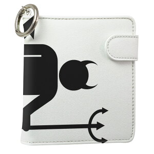 uz֐pviQOS ACRX p U[P[X ]^ / V^ 2.4PLUS XNGA 蒠^ Ή ^oR P[X Jo[  N[i[ [ ACRXP[X fUC 006596 j[N v iqos005nb