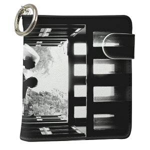 uz֐pviQOS ACRX p U[P[X ]^ / V^ 2.4PLUS XNGA 蒠^ Ή ^oR P[X Jo[  N[i[ [ ACRXP[X fUC 006600 ʐ^Ei v iqos005nb