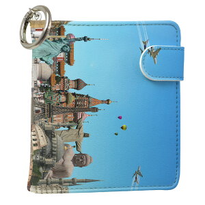 uz֐pviQOS ACRX p U[P[X ]^ / V^ 2.4PLUS XNGA 蒠^ Ή ^oR P[X Jo[  N[i[ [ ACRXP[X fUC 006609 ʐ^Ei v iqos005nb