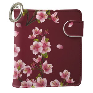 uz֐pviQOS ACRX p U[P[X ]^ / V^ 2.4PLUS XNGA 蒠^ Ή ^oR P[X Jo[  N[i[ [ ACRXP[X fUC 006619 t[ v iqos005nb