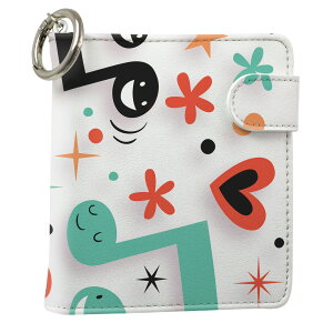 uz֐pviQOS ACRX p U[P[X ]^ / V^ 2.4PLUS XNGA 蒠^ Ή ^oR P[X Jo[  N[i[ [ ACRXP[X fUC 006622 u[ v iqos005nb