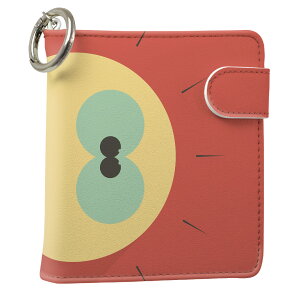 uz֐pviQOS ACRX p U[P[X ]^ / V^ 2.4PLUS XNGA 蒠^ Ή ^oR P[X Jo[  N[i[ [ ACRXP[X fUC 006631 Aj} ̑ v iq