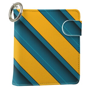 uz֐pviQOS ACRX p U[P[X ]^ / V^ 2.4PLUS XNGA 蒠^ Ή ^oR P[X Jo[  N[i[ [ ACRXP[X fUC 006637 `FbNE{[_[ 