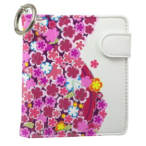 uz֐pviQOS ACRX p U[P[X ]^ / V^ 2.4PLUS XNGA 蒠^ Ή ^oR P[X Jo[  N[i[ [ ACRXP[X fUC 006648 u[ t[ v