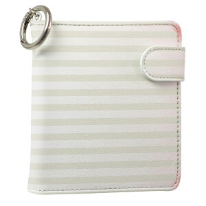 uz֐pviQOS ACRX p U[P[X ]^ / V^ 2.4PLUS XNGA 蒠^ Ή ^oR P[X Jo[  N[i[ [ ACRXP[X fUC 006649 u[ t[ v