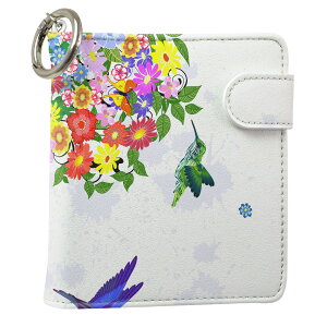 uz֐pviQOS ACRX p U[P[X ]^ / V^ 2.4PLUS XNGA 蒠^ Ή ^oR P[X Jo[  N[i[ [ ACRXP[X fUC 006650 u[ t[ v