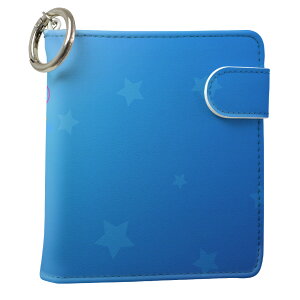 uz֐pviQOS ACRX p U[P[X ]^ / V^ 2.4PLUS XNGA 蒠^ Ή ^oR P[X Jo[  N[i[ [ ACRXP[X fUC 006653 u[ v iqos005nb