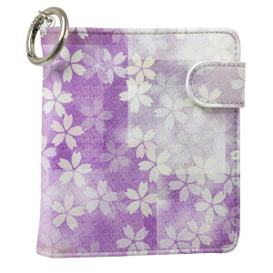 uz֐pviQOS ACRX p U[P[X ]^ / V^ 2.4PLUS XNGA 蒠^ Ή ^oR P[X Jo[  N[i[ [ ACRXP[X fUC 006673 t[ v iqos005nb