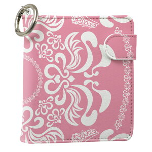 uz֐pviQOS ACRX p U[P[X ]^ / V^ 2.4PLUS XNGA 蒠^ Ή ^oR P[X Jo[  N[i[ [ ACRXP[X fUC 006683 t[ v iqos005nb