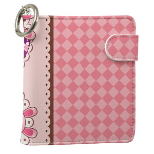 uz֐pviQOS ACRX p U[P[X ]^ / V^ 2.4PLUS XNGA 蒠^ Ή ^oR P[X Jo[  N[i[ [ ACRXP[X fUC 006690 u[ v iqos005nb