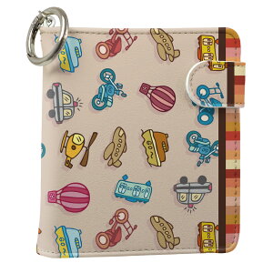 uz֐pviQOS ACRX p U[P[X ]^ / V^ 2.4PLUS XNGA 蒠^ Ή ^oR P[X Jo[  N[i[ [ ACRXP[X fUC 006691 j[N v iqos005nb