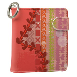 uz֐pviQOS ACRX p U[P[X ]^ / V^ 2.4PLUS XNGA 蒠^ Ή ^oR P[X Jo[  N[i[ [ ACRXP[X fUC 006706 u[ t[ v