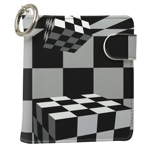 uz֐pviQOS ACRX p U[P[X ]^ / V^ 2.4PLUS XNGA 蒠^ Ή ^oR P[X Jo[  N[i[ [ ACRXP[X fUC 006712 j[N v iqos005nb