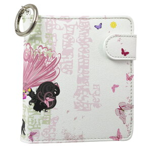 uz֐pviQOS ACRX p U[P[X ]^ / V^ 2.4PLUS XNGA 蒠^ Ή ^oR P[X Jo[  N[i[ [ ACRXP[X fUC 006714 u[ t[ v