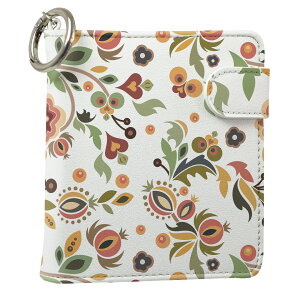 uz֐pviQOS ACRX p U[P[X ]^ / V^ 2.4PLUS XNGA 蒠^ Ή ^oR P[X Jo[  N[i[ [ ACRXP[X fUC 006719 u[ t[ v