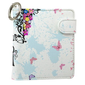 uz֐pviQOS ACRX p U[P[X ]^ / V^ 2.4PLUS XNGA 蒠^ Ή ^oR P[X Jo[  N[i[ [ ACRXP[X fUC 006720 u[ t[ v