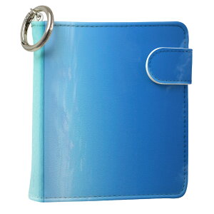 uz֐pviQOS ACRX p U[P[X ]^ / V^ 2.4PLUS XNGA 蒠^ Ή ^oR P[X Jo[  N[i[ [ ACRXP[X fUC 006724 ʐ^Ei v iqos005nb