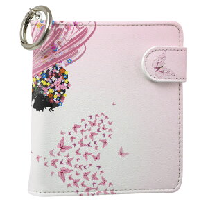 uz֐pviQOS ACRX p U[P[X ]^ / V^ 2.4PLUS XNGA 蒠^ Ή ^oR P[X Jo[  N[i[ [ ACRXP[X fUC 006726 u[ t[ v